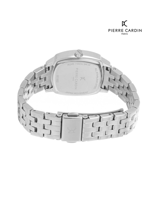 Pierre Cardin Ladies Watch